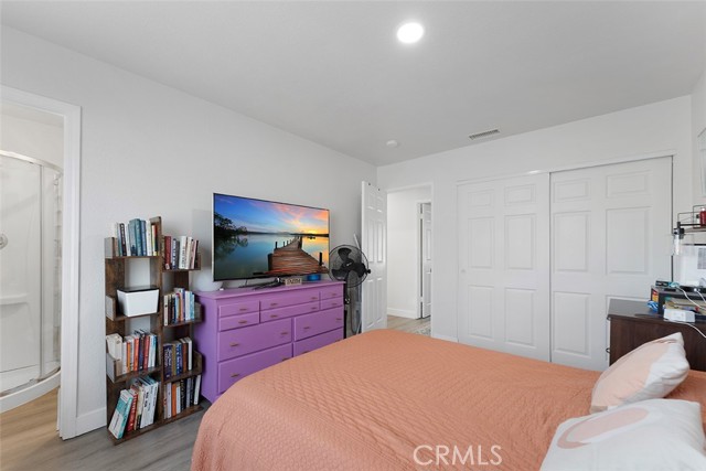 Image 15 of 31 For 9595 Altadena Drive