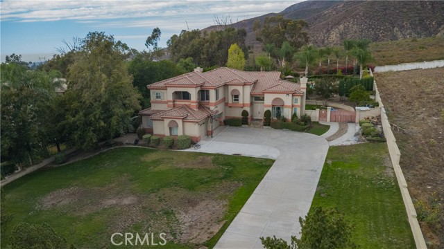 Front Image Thumbnail for CROC25270553