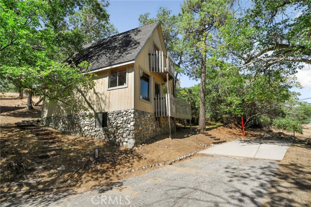 1700 S Way, Lake Arrowhead, CA 92352