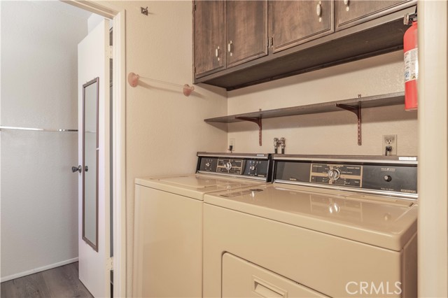 Detail Gallery Image 42 of 48 For 1095 Mount Verdi Rd, Big Bear City,  CA 92314 - 3 Beds | 2 Baths