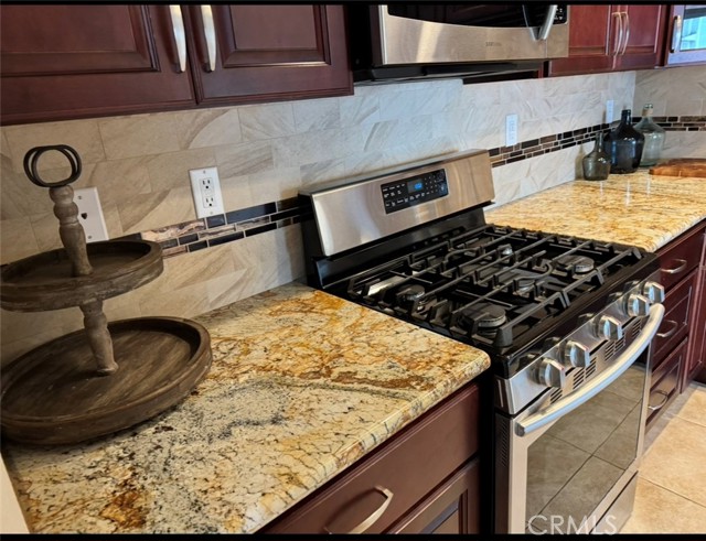 Detail Gallery Image 14 of 14 For 24612 Harbor View Drive 55c,  Dana Point,  CA 92629 - 4 Beds | 2/1 Baths