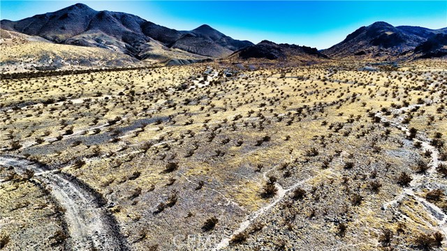 Detail Gallery Image 36 of 42 For 75777 Riverside Rd, Newberry Springs,  CA 92365 - – Beds | – Baths