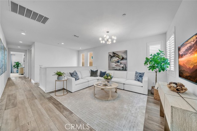 Detail Gallery Image 24 of 65 For 446 Chorus, Irvine,  CA 92618 - 4 Beds | 4 Baths