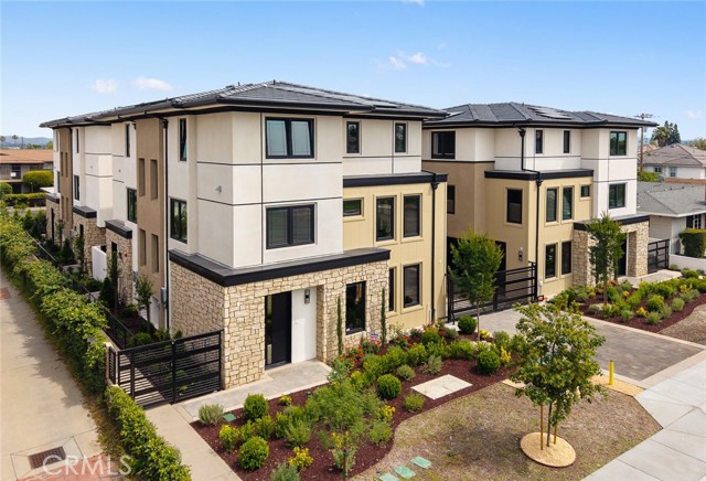 Front Image Thumbnail for CRAR26077825