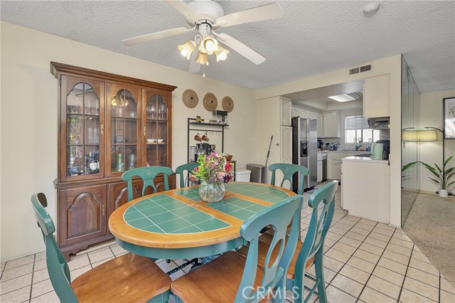 Detail Gallery Image 18 of 49 For 107 S Helberta Avenue, Redondo Beach,  CA 90277 - – Beds | – Baths