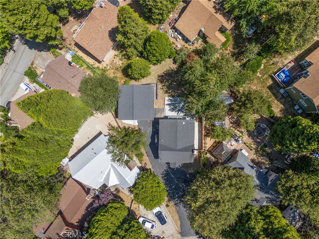 https://media.crmls.org/medias/5067d141-7251-4780-a4c7-da65992a058e.jpg?preset=X-Large