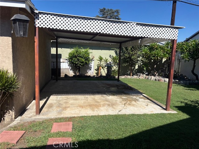 9045 Borson Street photo 10