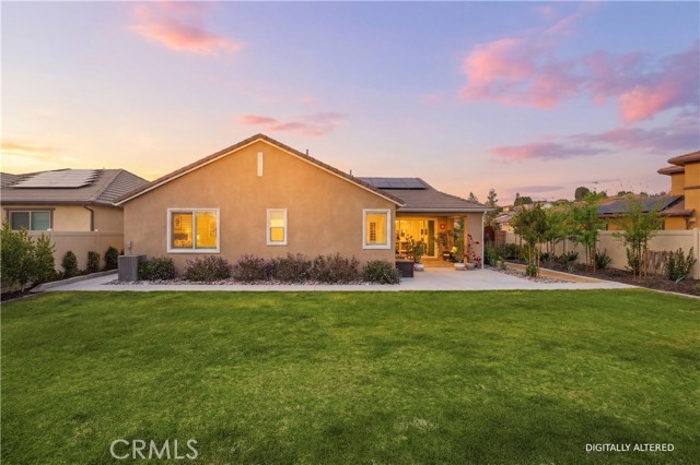 Detail Gallery Image 33 of 53 For 32375 Salvia Ln, Temecula,  CA 92591 - 3 Beds | 2/1 Baths