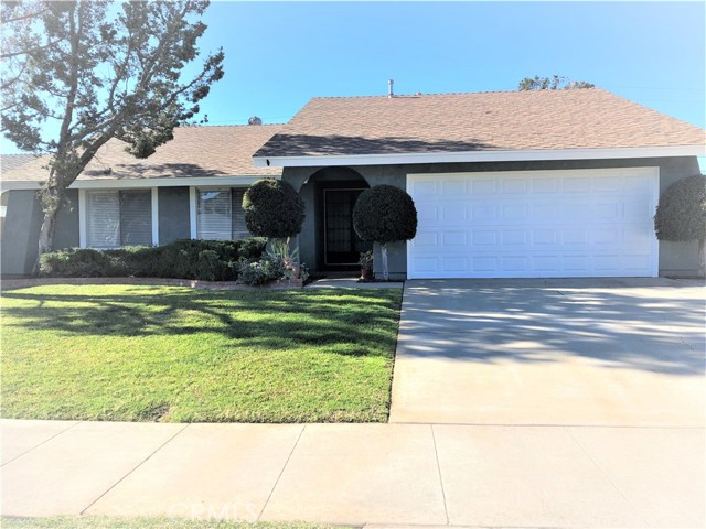 MLS# OC23070092