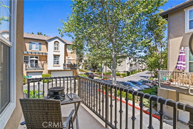 Detail Gallery Image 17 of 35 For 1 Warmspring Ln, Aliso Viejo,  CA 92656 - 3 Beds | 2/1 Baths