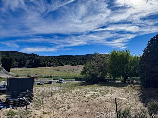 Image 22 of 34 For 0 Ranch Club Rd & Kiptree Dr