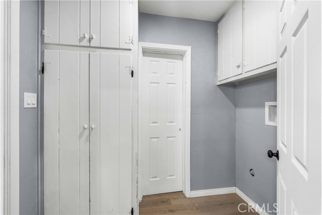 Detail Gallery Image 12 of 22 For 5651 Radford, Valley Village,  CA 91607 - 3 Beds | 2 Baths