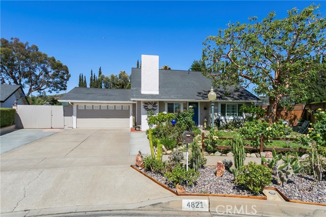 4821 E Kenyon Place, Orange CA: https://media.crmls.org/medias/5067f5d2-53af-4ecc-8a7e-2b03b36d85e8.jpg