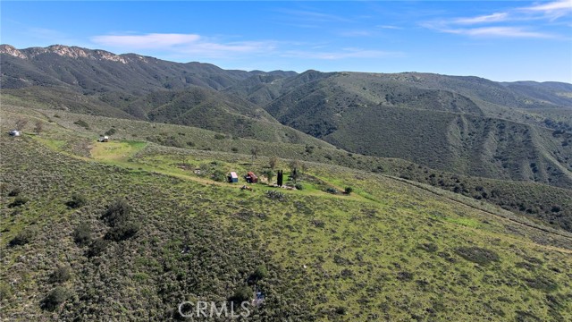 Detail Gallery Image 11 of 31 For 0 0, San Juan Capistrano,  CA 92675 - – Beds | – Baths