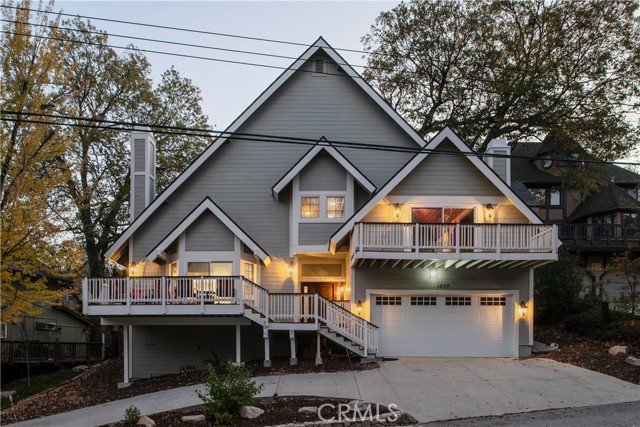 Front Image Thumbnail for CRNP26177365