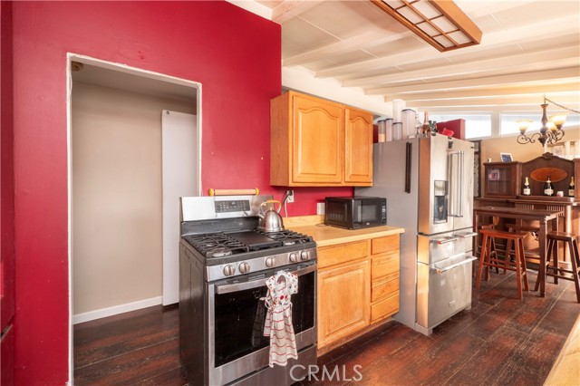 Detail Gallery Image 11 of 30 For 1114 E Lemon, Glendora,  CA 91741 - 4 Beds | 2 Baths