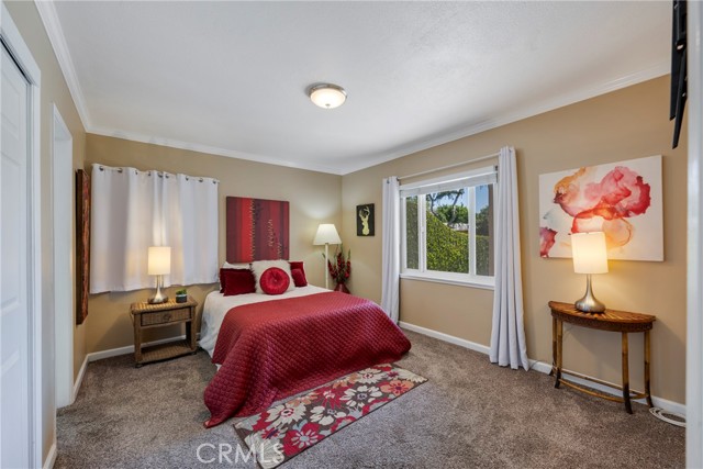 Image 40 of 63 For 1519 Victoria