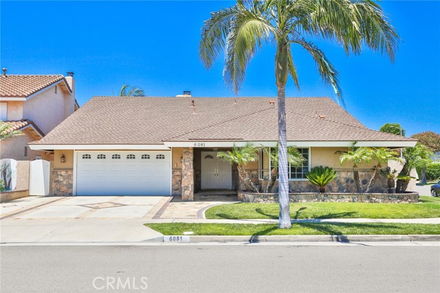 6081 Kendrick Circle, Huntington Beach, CA 92647