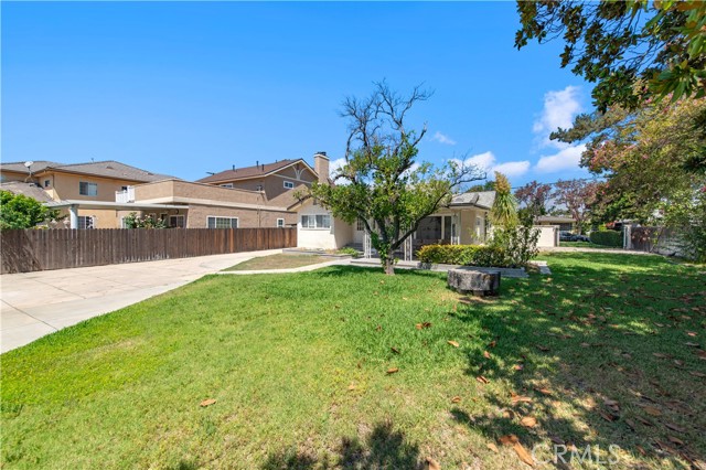 Detail Gallery Image 7 of 42 For 8420 E Hermosa Dr, San Gabriel,  CA 91775 - 3 Beds | 2 Baths