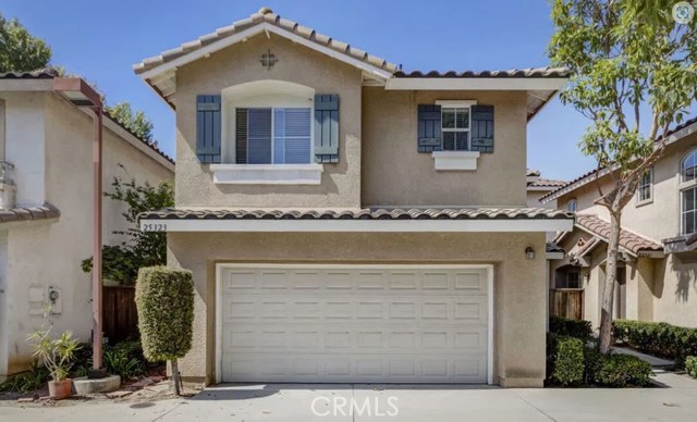 Detail Gallery Image 1 of 43 For 25323 Bayside Pl, Harbor City,  CA 90710 - 3 Beds | 2/1 Baths