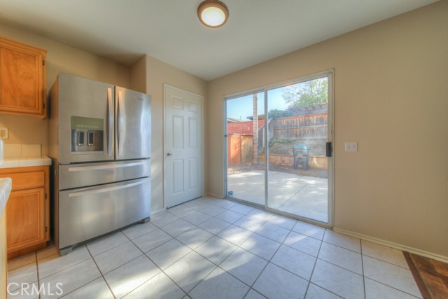 Detail Gallery Image 11 of 45 For 26773 Merced, Menifee,  CA 92584 - 4 Beds | 2/1 Baths
