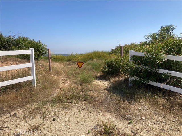 MLS# SW23099748