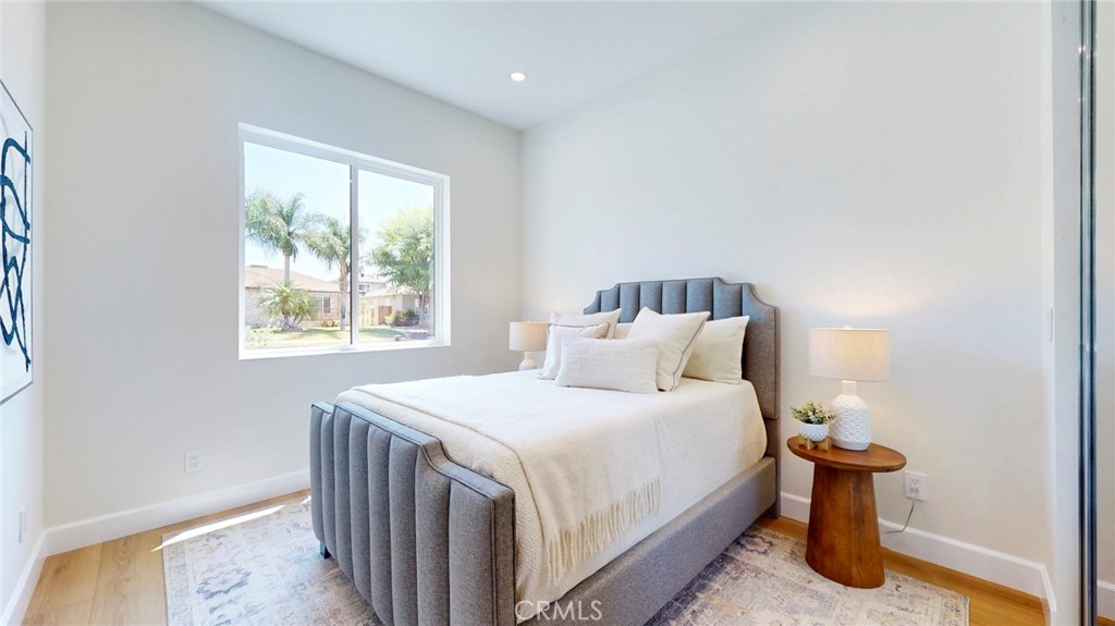 506869Af 0Cec 427C 8788 Dfdeb98Fa7B9 421 N Catalina Street, Burbank, Ca 91505 &Lt;Span Style='BackgroundColor:transparent;Padding:0Px;'&Gt; &Lt;Small&Gt; &Lt;I&Gt; &Lt;/I&Gt; &Lt;/Small&Gt;&Lt;/Span&Gt;