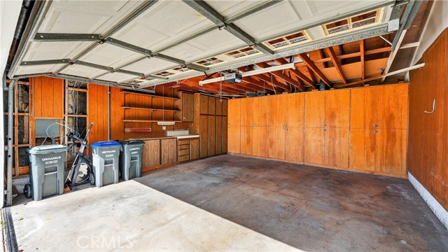 Detail Gallery Image 21 of 21 For 22881 Mariano Dr, Laguna Niguel,  CA 92677 - 3 Beds | 2 Baths