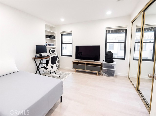 Detail Gallery Image 12 of 14 For 3093 Brea Bld #16,  Fullerton,  CA 92835 - 2 Beds | 2 Baths