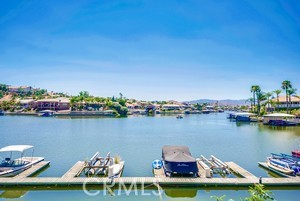 Detail Gallery Image 18 of 26 For 24311 Canyon Lake Dr #23,  Canyon Lake,  CA 92587 - 1 Beds | 1 Baths