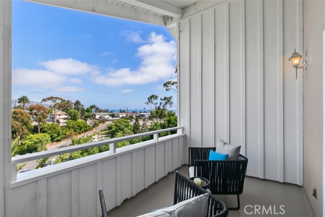 Detail Gallery Image 41 of 47 For 283 Dolphin Way, Laguna Beach,  CA 92651 - – Beds | – Baths