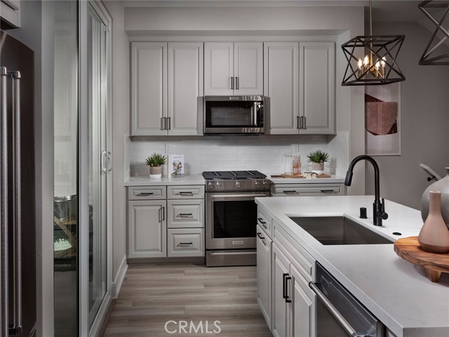 1483 Sea Lane, San Pedro (los Angeles), CA, 90732 1483 Sea Lane, San Pedro (los Angeles), CA, 90732