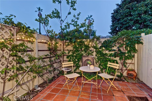 Detail Gallery Image 41 of 72 For 532 Rialto Ave, Venice,  CA 90291 - 3 Beds | 2 Baths
