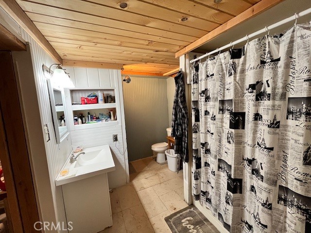 Detail Gallery Image 18 of 30 For 484 E 1st Ave, Chico,  CA 95926 - 2 Beds | 1 Baths