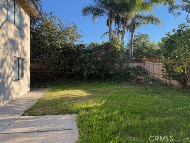 Detail Gallery Image 52 of 54 For 6733 Corintia St, Carlsbad,  CA 92009 - 4 Beds | 2 Baths
