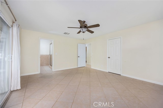 Detail Gallery Image 24 of 59 For 30449 Early Round, Canyon Lake,  CA 92587 - 3 Beds | 2 Baths