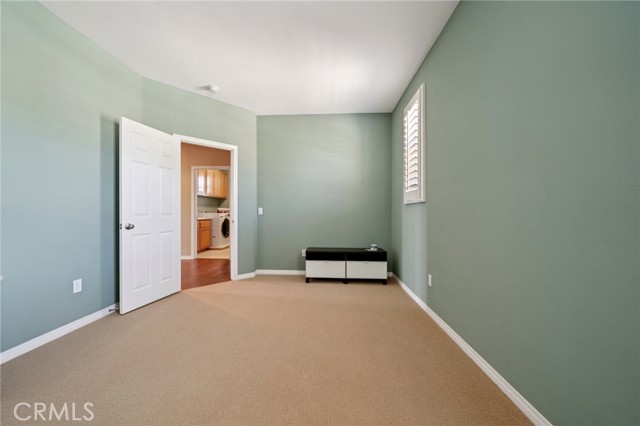 28849 Morningside Lane, Menifee CA: https://media.crmls.org/medias/5068b7e7-6d28-4a38-b4c1-3fac2f0144f1.jpg
