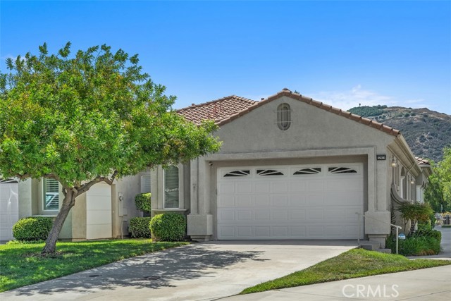 Detail Gallery Image 45 of 45 For 22971 Castle Pines Ct, Murrieta,  CA 92562 - 3 Beds | 2/1 Baths