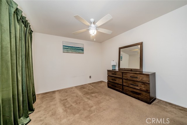 34096 Lady Fern Ct, Riverside County, CA 92532 photo 16