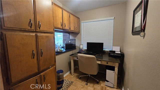 6286 Columbine Road, Magalia CA: https://media.crmls.org/medias/5068e69a-9a0f-45fc-83e7-48f2d2644787.jpg