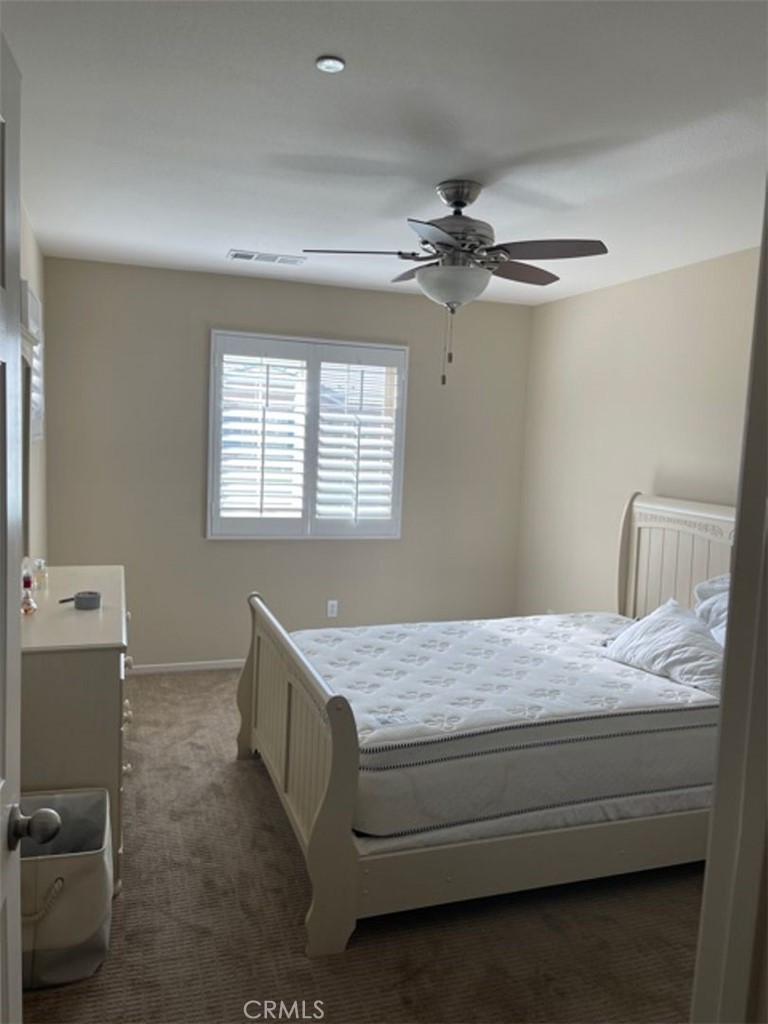 1416 Chinaberry Lane