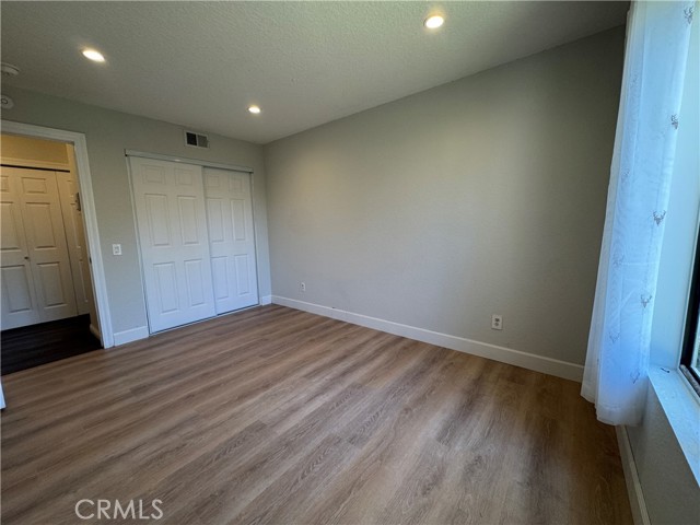 Detail Gallery Image 11 of 21 For 25621 Mont Pointe 7a,  Lake Forest,  CA 92630 - 2 Beds | 1/1 Baths