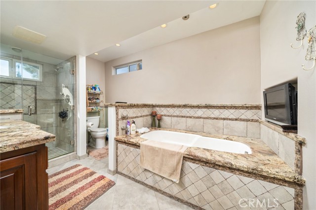 Detail Gallery Image 31 of 42 For 12 Quail Creek Ln, Pomona,  CA 91766 - 4 Beds | 3 Baths