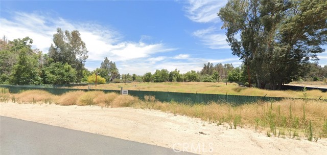 0 Grand Avenue, Lake Elsinore, CA, 92530 0 Grand Avenue, Lake Elsinore, CA, 92530