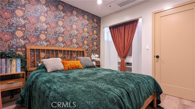 Detail Gallery Image 5 of 20 For 4819 W 137th St, Hawthorne,  CA 90250 - 1 Beds | 1 Baths