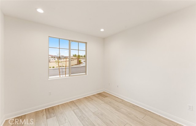 4166 Merrifield Street, Lake Elsinore CA: https://media.crmls.org/medias/50691bb5-0aee-449e-bc3d-94e5dfbc431a.jpg