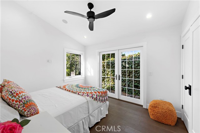 Detail Gallery Image 20 of 31 For 156 Pearl St, Laguna Beach,  CA 92651 - 3 Beds | 2 Baths