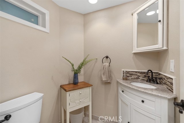 Image 5 of 24 For 28131 Calle San Remo