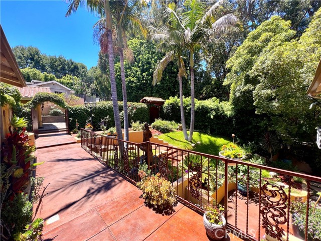 29258 Palos Verdes Drive, Rancho Palos Verdes, CA, 90275 29258 Palos Verdes Drive, Rancho Palos Verdes, CA, 90275