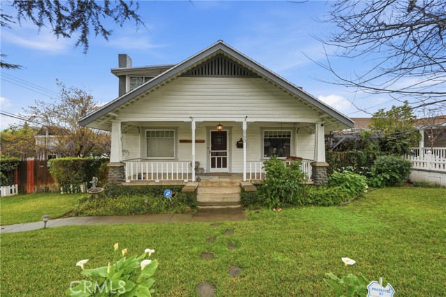 Front Image Thumbnail for CRSB25278289